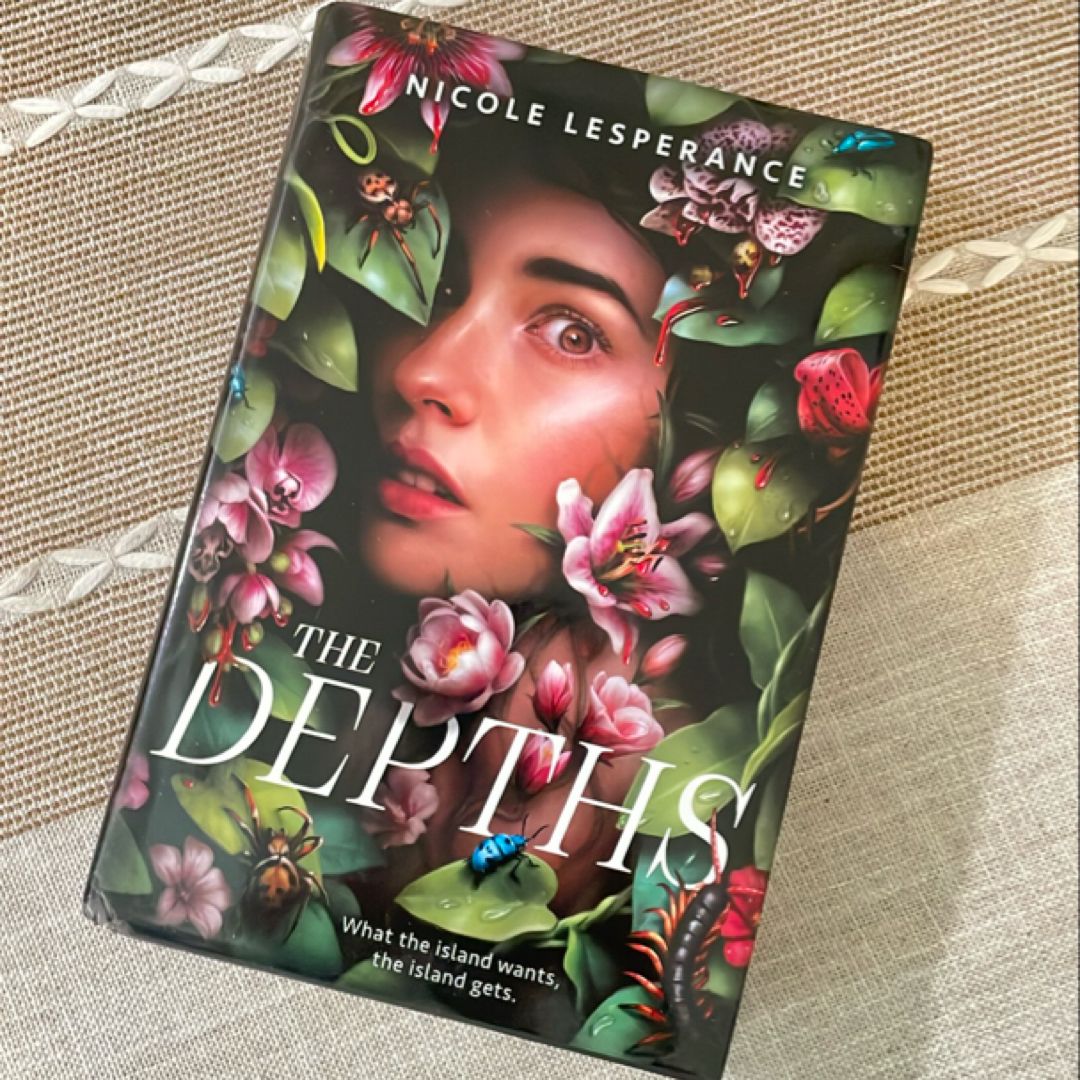 Sale image for 956c8479-9569-465d-8b97-4db35bfecbb1-4dYAcOF6z6PpvexC7awuUWCAJeu2