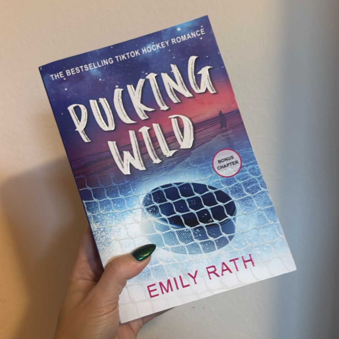 Sale image for 00b2b42a-c74a-4f03-9908-3ecab6615f96-9aAC2d7RcbT9ei0mhDc8o4Nq3Nw2