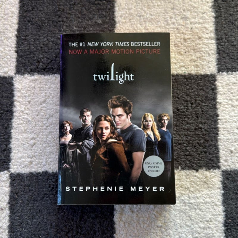 Twilight