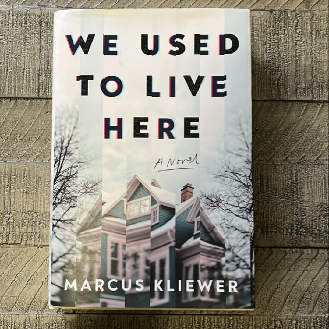 Sale image for 7fad853c-f72e-4e81-adf0-6c816e3f8527-73tjRigk3ySvTdf8O1db839pg042