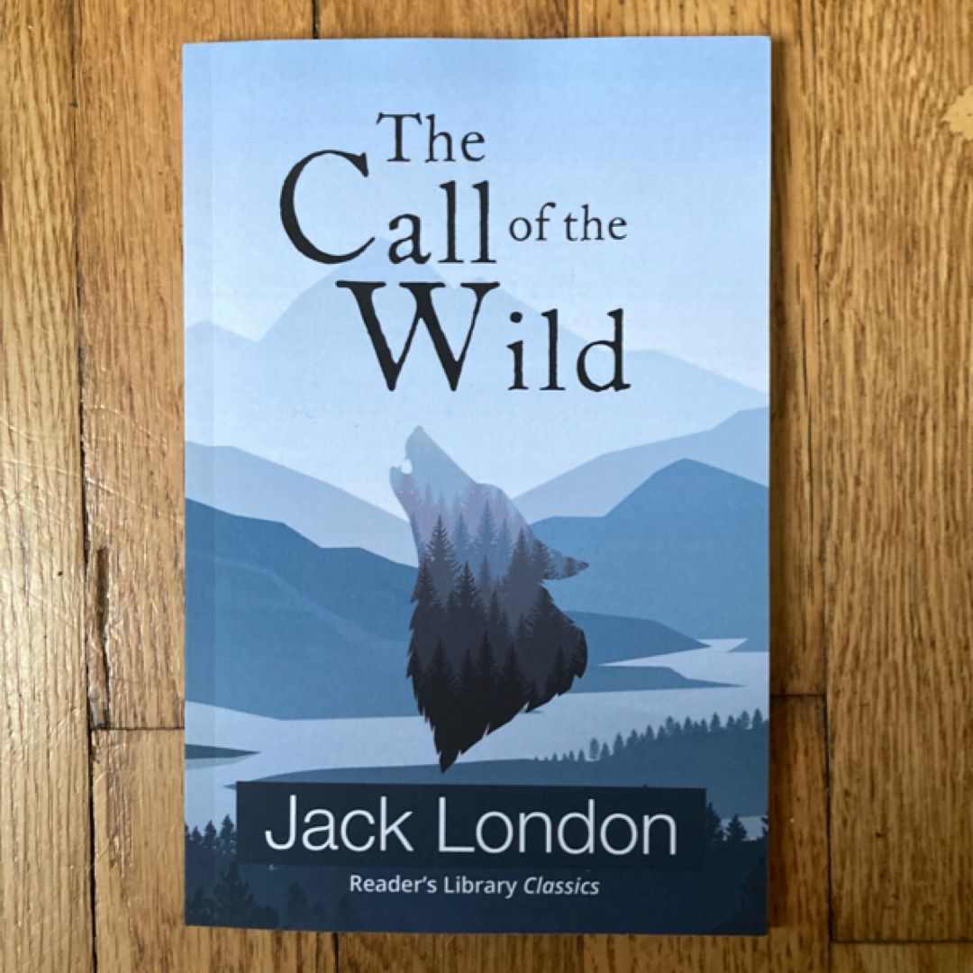 9781954839144 book cover