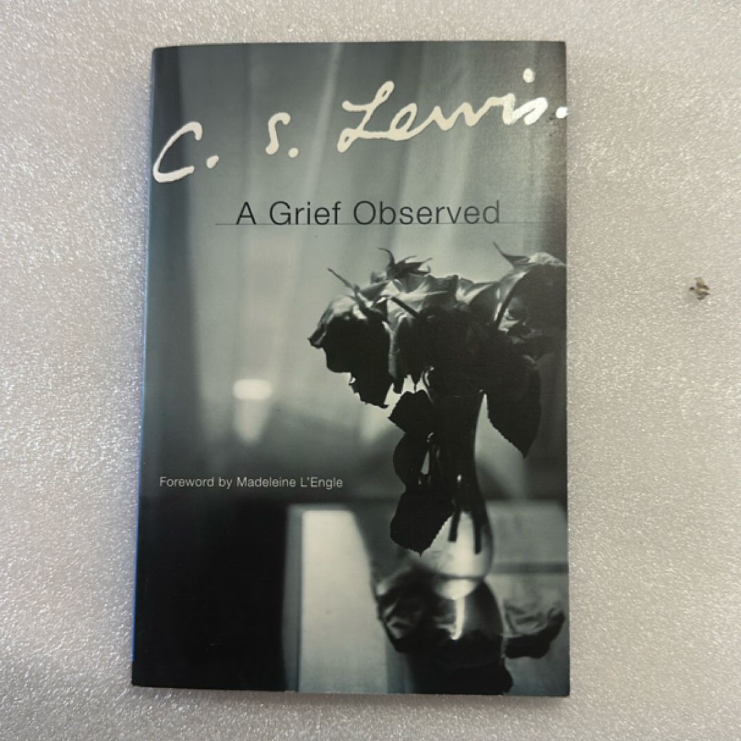 Sale image for 031846d2-1df2-4f6a-8434-ba07c28cd4f7-0EDtkYobDQT1YC7y5YdK5wAD7M73