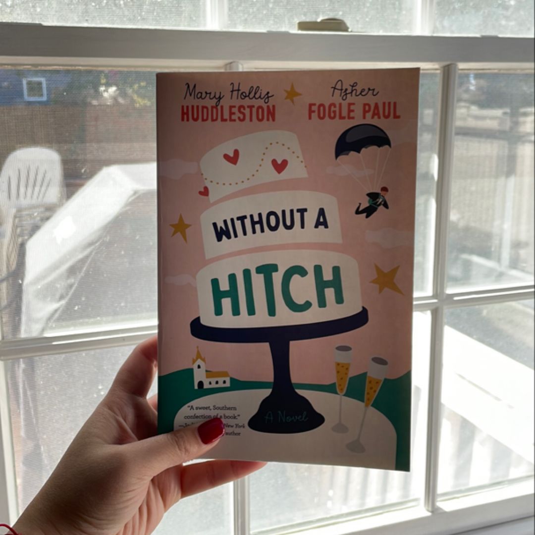 Sale image for 754e4b42-a23c-44df-a1ee-4aab1169dbd3-x9v5wj2Nm5aHtH5kVTkbQS5t7jh2