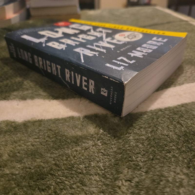 Long Bright River
