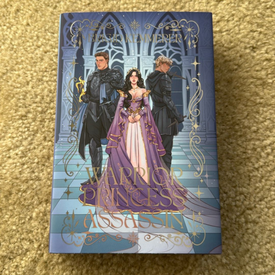 Sale image for 1efa0c58-8527-4144-8cec-dbb05841819b-gR5YTv7qarUpSqLUuw3qlpLt4RH3