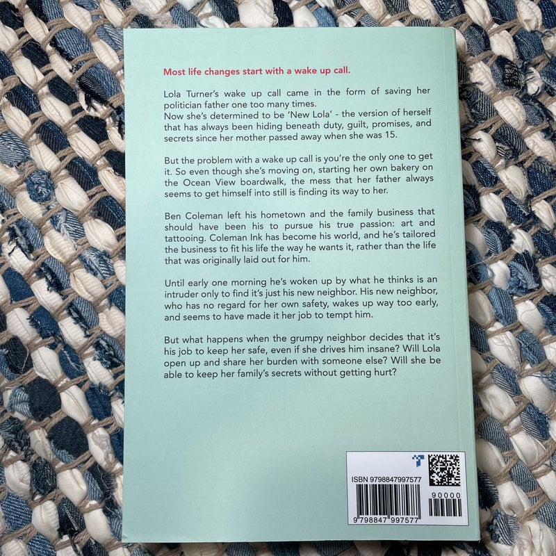 Bittersweet by Elizabeth , Paperback Pangobooks