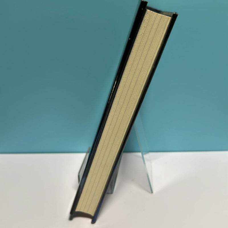 Four: a Divergent Collection - 1st Edition