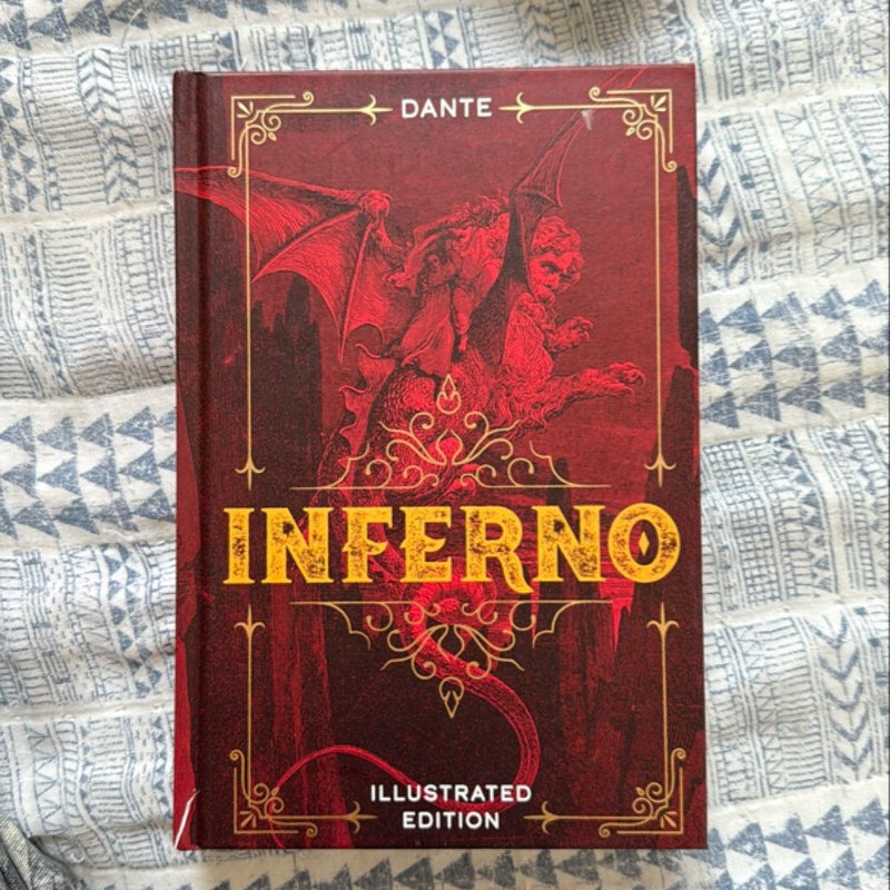 Inferno