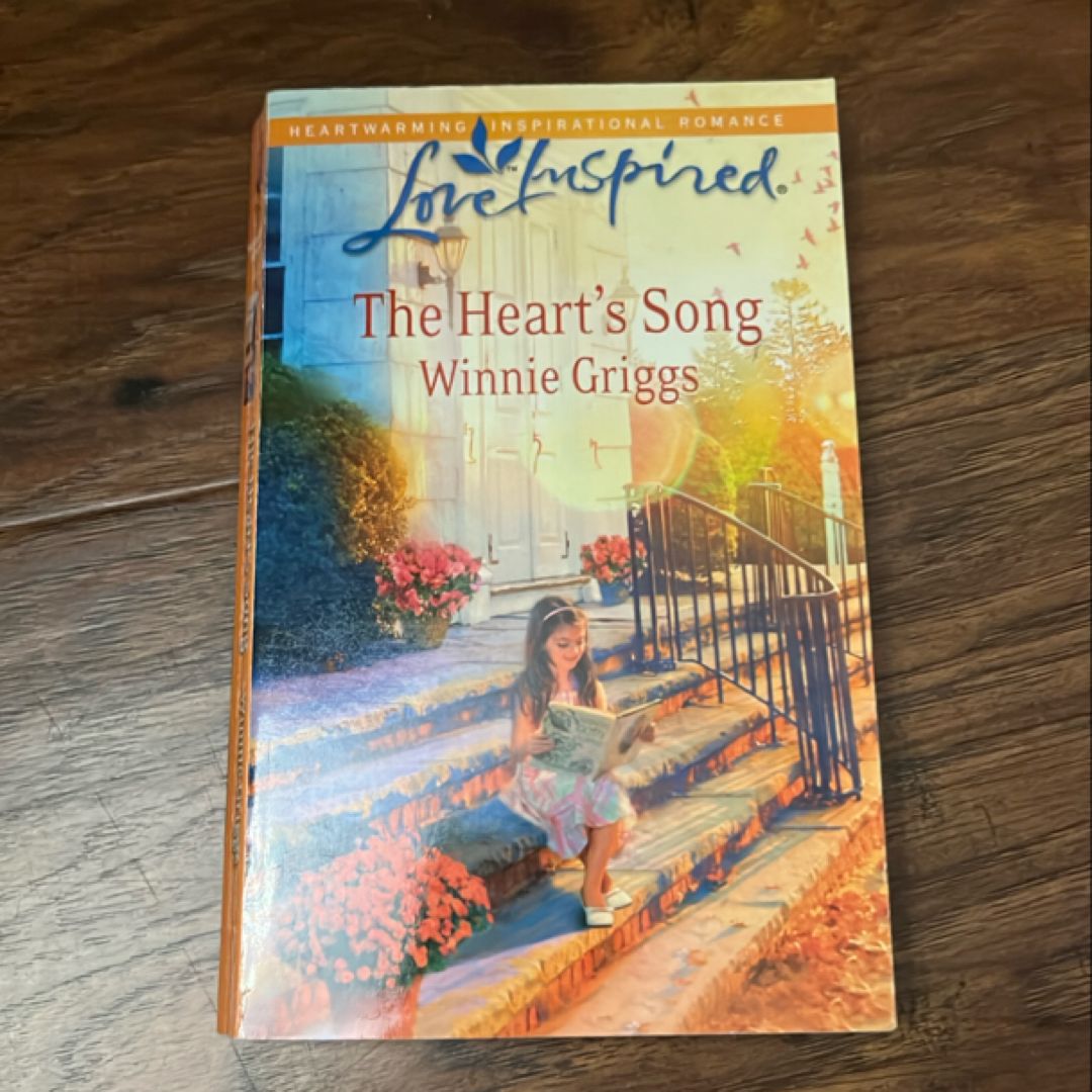 The Heart's Song