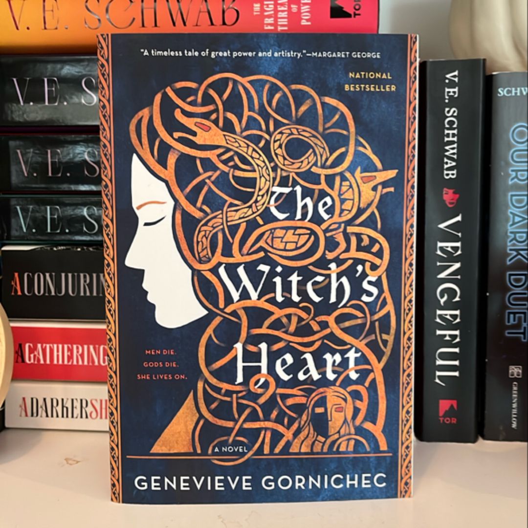 Sale image for 5c8f3fe5-afc3-4c23-9fbc-54a74276abdb-84XSGB9Q76OhdJaXVKmxEbhB4zw2