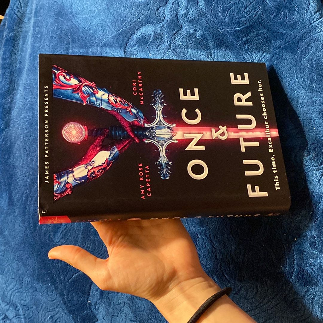 Sale image for 252db5db-0931-4dbe-8ffb-ab1206015e3e-u65atk8HOCZ9aUybswoiuQH5Eq72