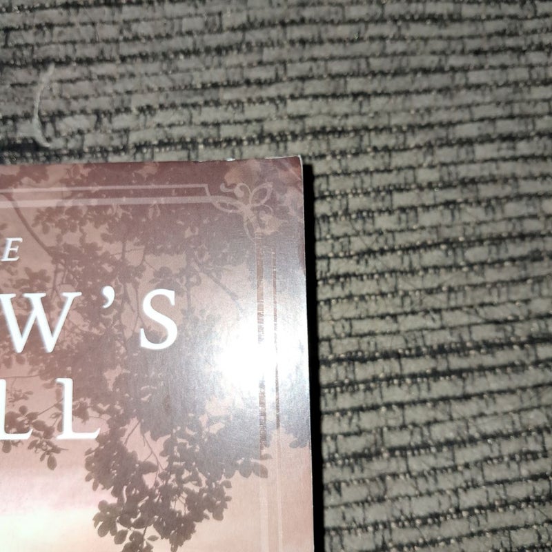 The Crow's Call