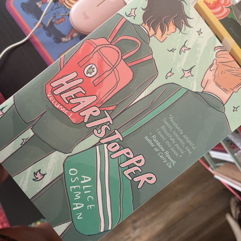 heartstopper-by-alice-oseman-paperback-pangobooks