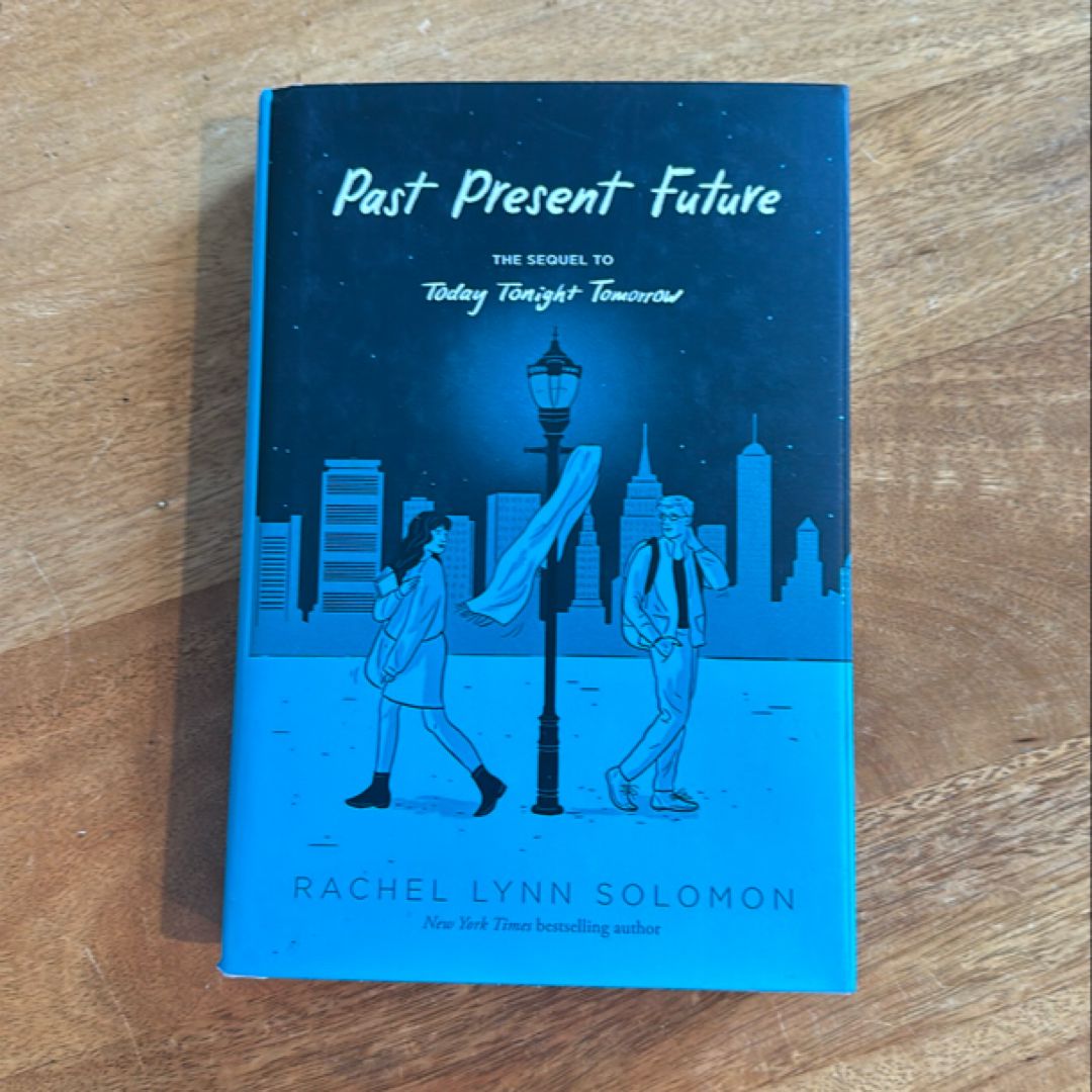 Sale image for f4999dc0-569c-4e08-8e21-a70189fee84e-79mKBQonohe9hMGSTIGN3WQZTox2