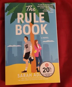 The Rule Book