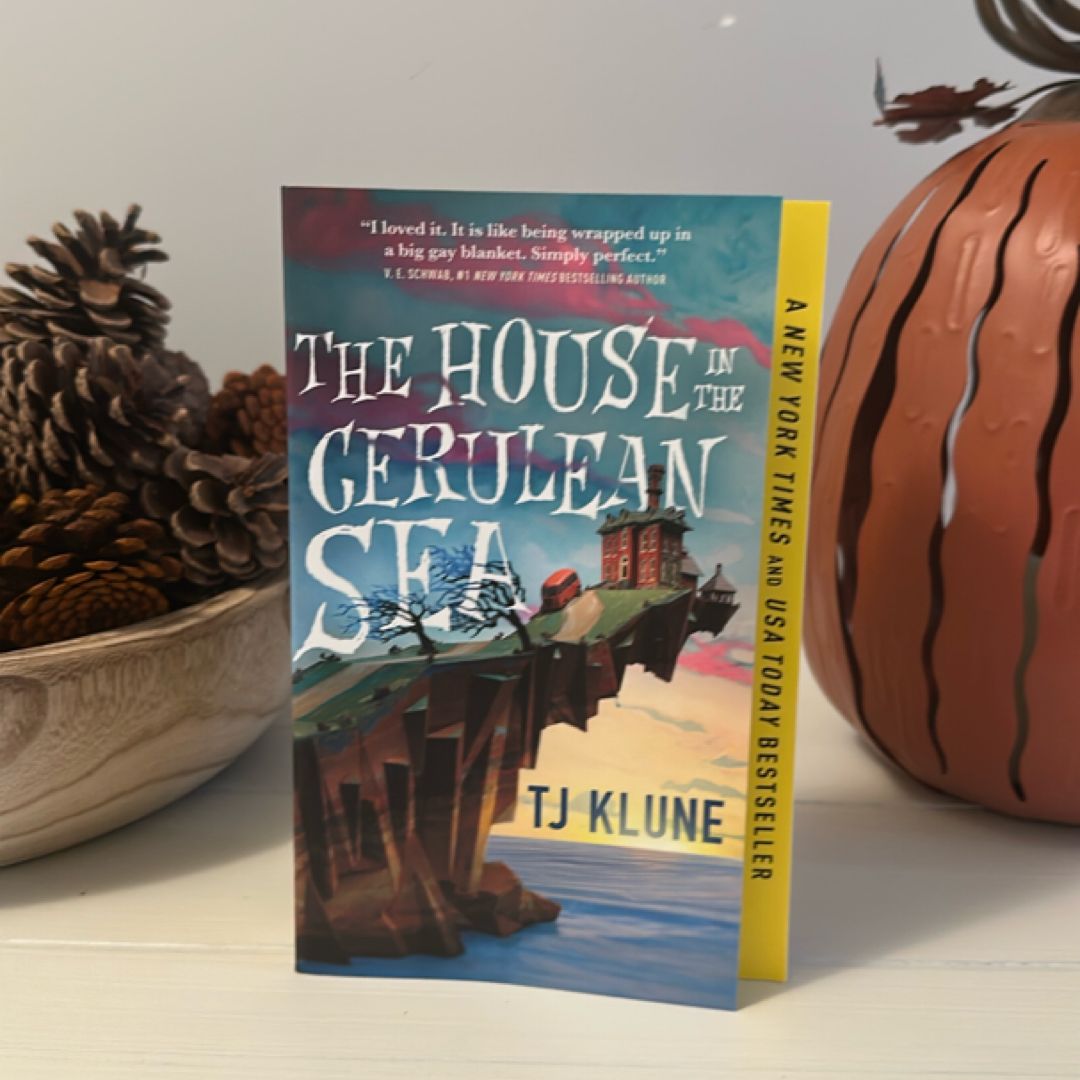 Sale image for 2db06a30-e0e9-4e08-8ca6-3c5cac50a2e2-TboFMO81Hhf8N8xATm3PuGANcYA3