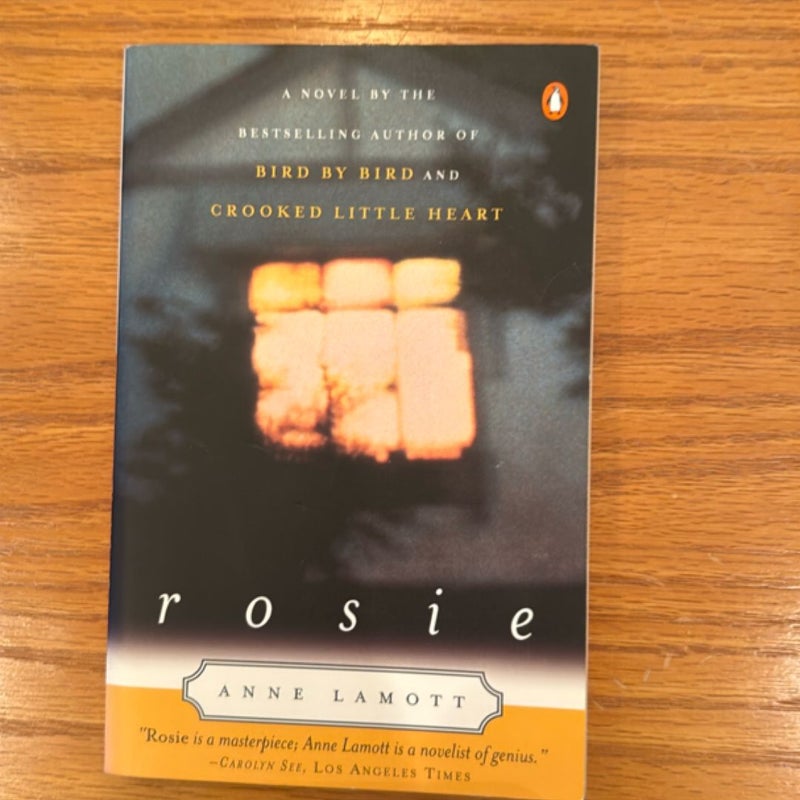 Rosie