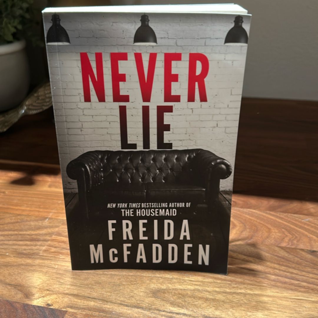 Sale image for f23d8a2d-a2f2-4814-b040-f80d7541d985-5oA2Ymydf0VFaNnkUtFf0QGp0dj1