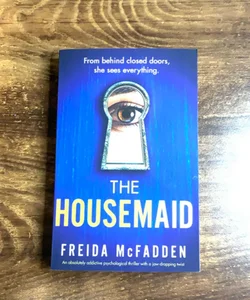 The Housemaid