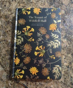 The Tenant of Wildfell Hall