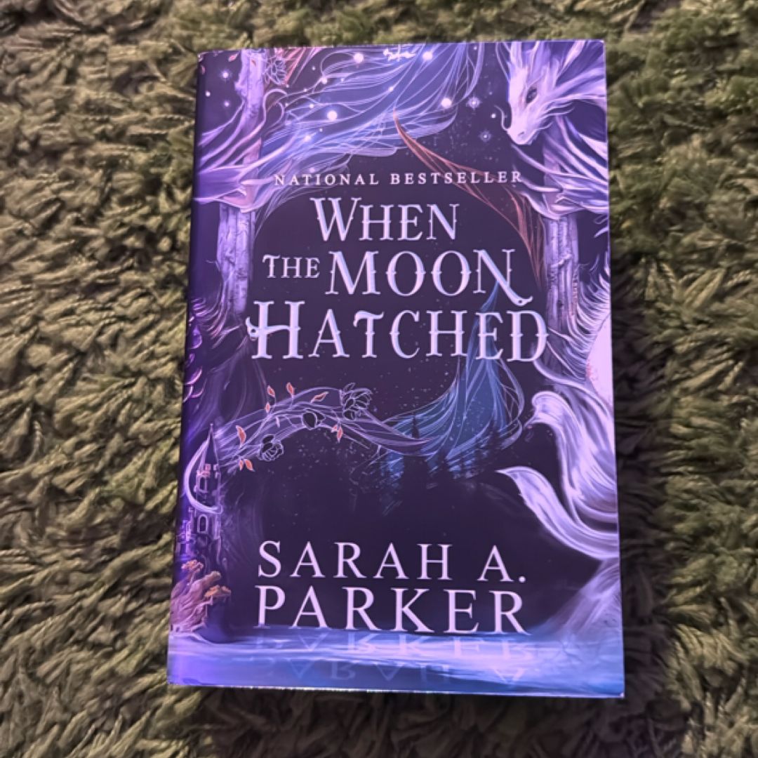 Sale image for 4121ff27-9b6d-47ab-ba88-a770ee3ef9d8-CStkNZhWiaN2GnOFRHAkG7FSfEV2