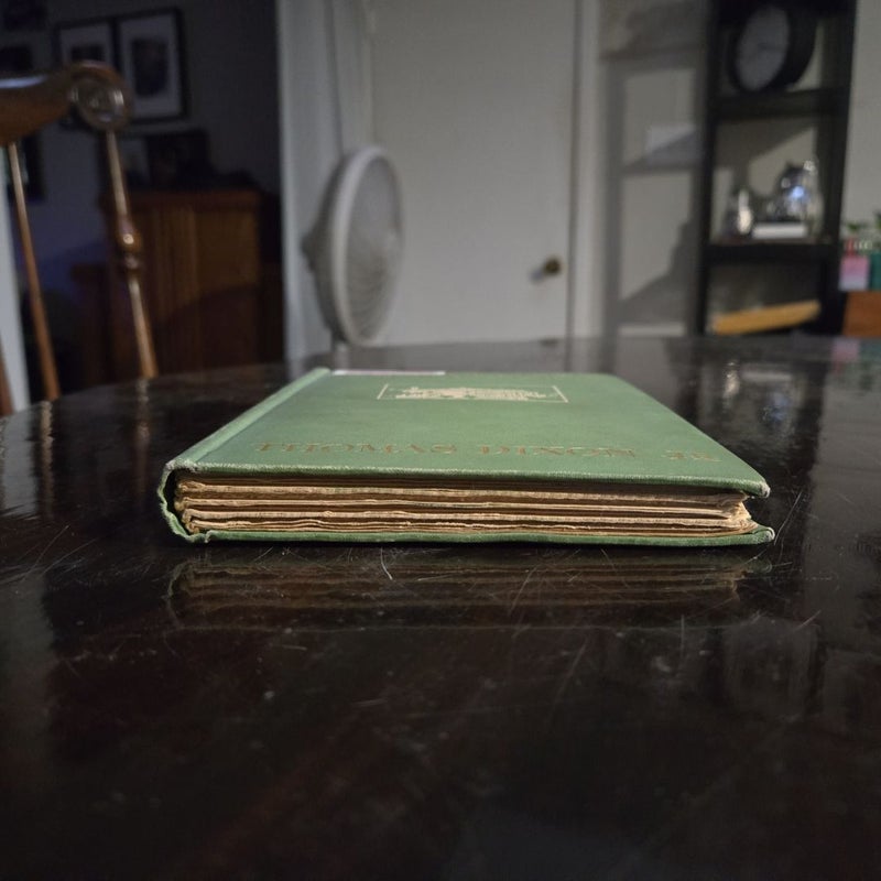 The Life Worth Living, a Personal Experience