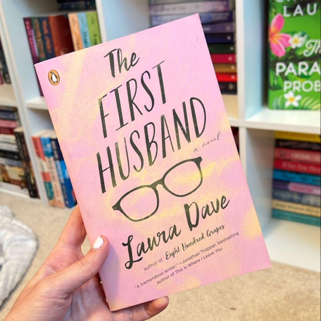 Sale image for bb1f8f3d-7d13-4f1c-8483-001b0a3e9b23-QNDsyYadJncx6joTBBWnkLfxNR82