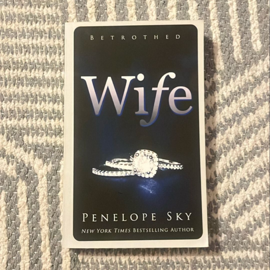 Wife