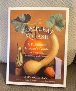 The Compleat Squash