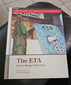 The ETA*