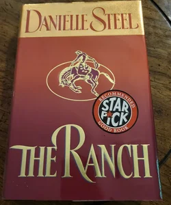 The Ranch