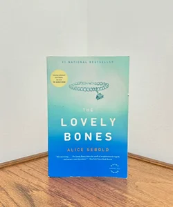 The Lovely Bones