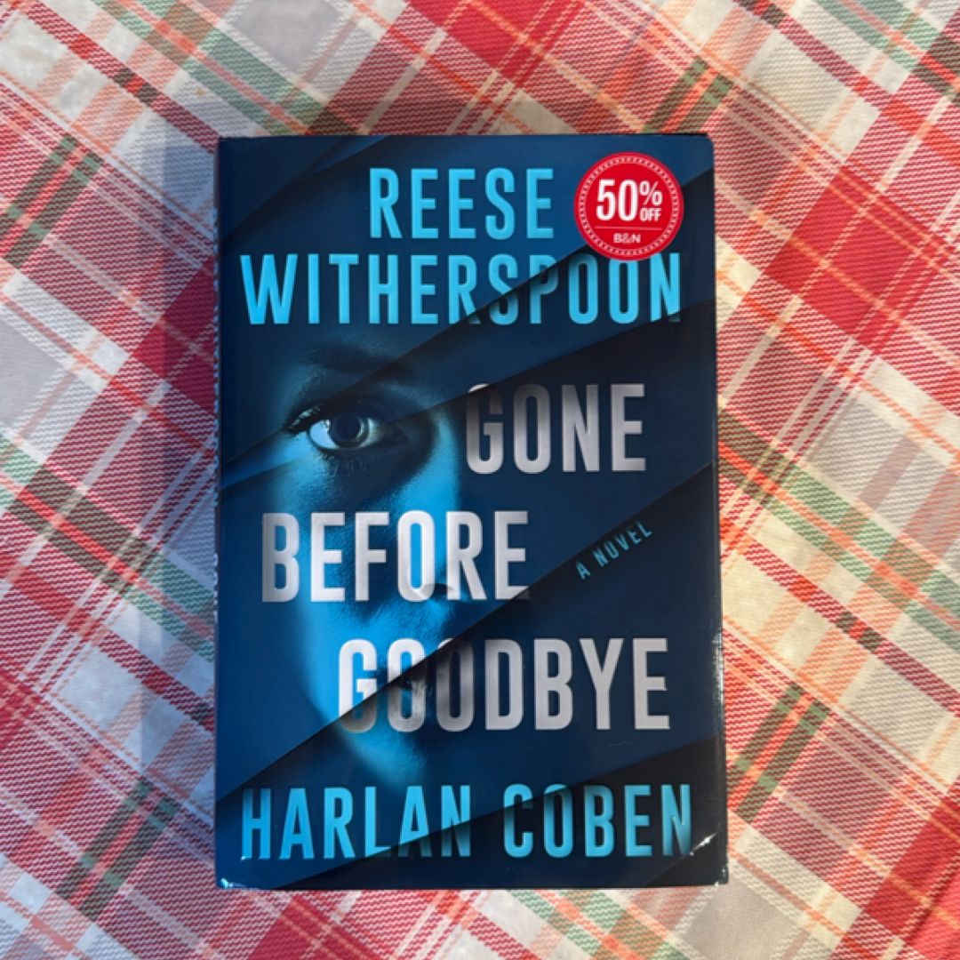 Sale image for efcbb6c4-28dc-490f-bfd6-87dc72944acb-1HwKHKTBaCTvdjVTA1uUZgShGqA3