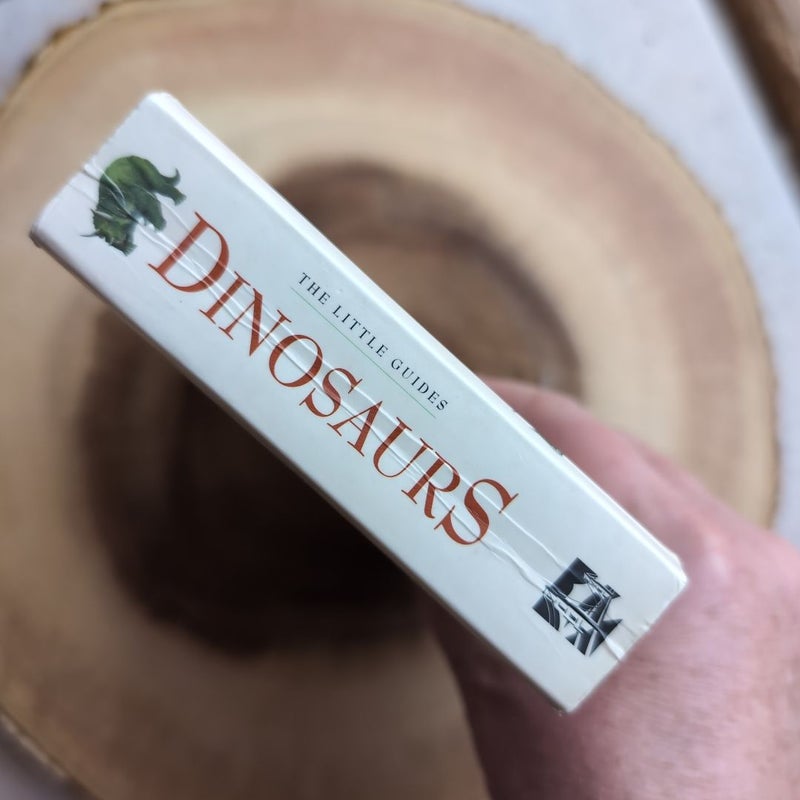 Dinosaurs