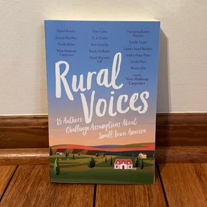 Rural Voices
