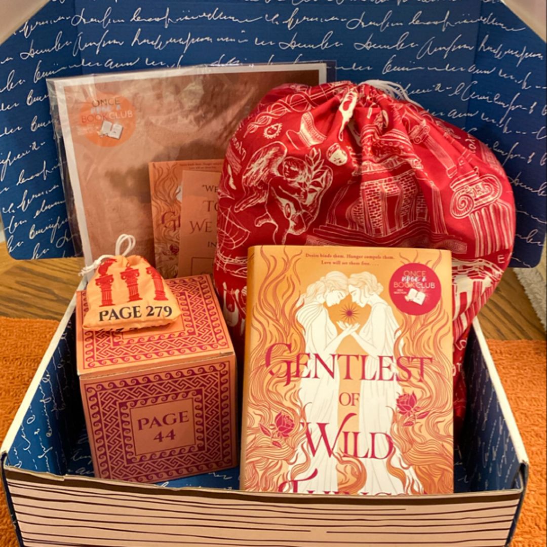 Sale image for f5558e2b-42e0-4915-9916-a622a72a0ec7-siUDjyvmzvQ4MTOrfBldpmFc12b2