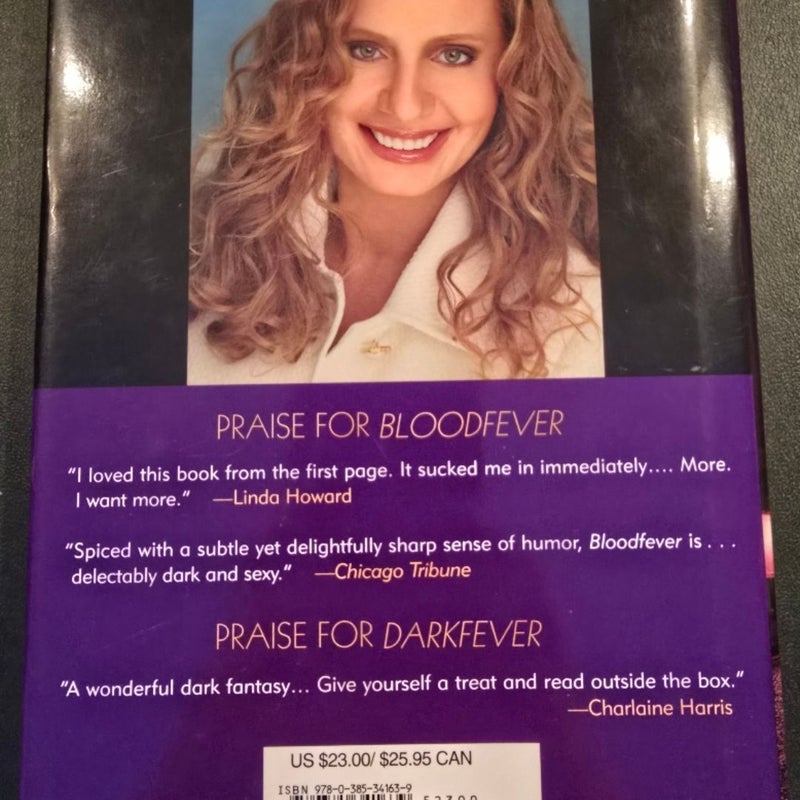 Faefever