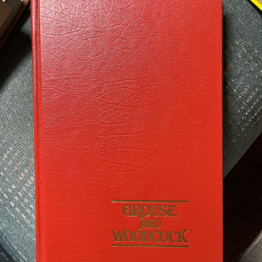 Bibliophile