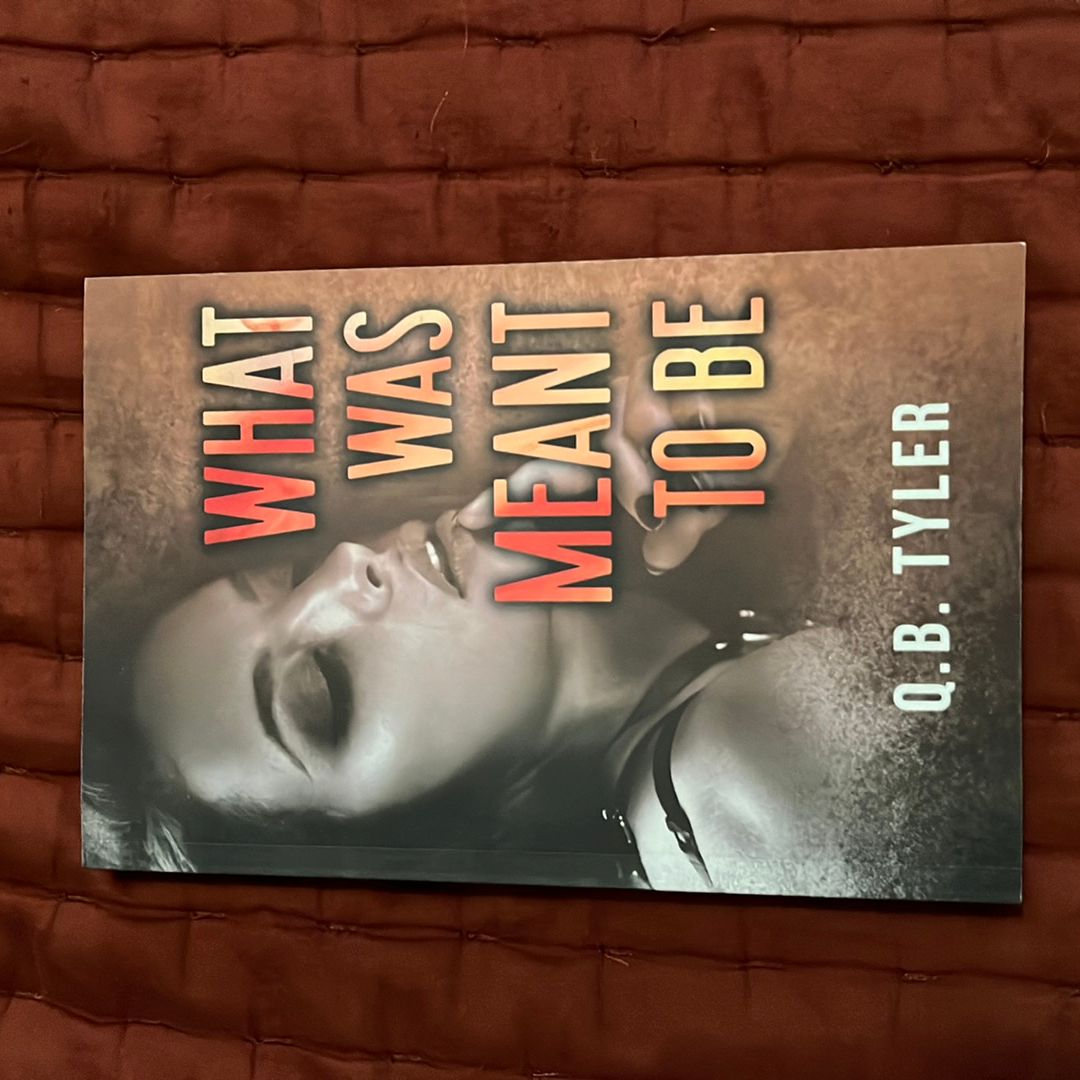 Sale image for 856dfe3a-b9fa-47d6-a425-f4e7d239b813-YQmwHh8Km5RVlXulV941FQxEWfF2