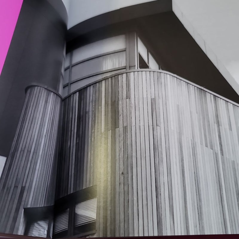 Affinity Photo Workbook