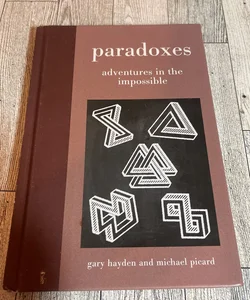 Paradoxes