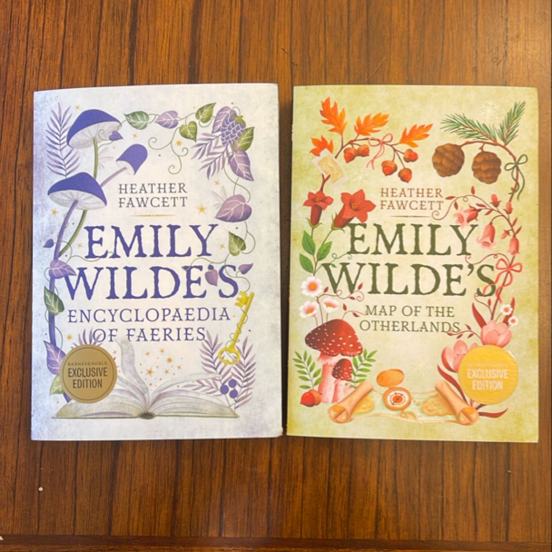 Sale image for 4a951c10-4c7c-4f3c-8463-ddcd1779daa7-hTAMLYTyVhWUm4mRqUyVhrUBQN43