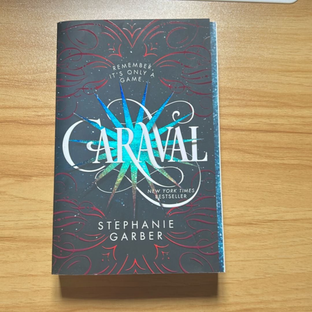 Sale image for e0bb105c-2585-4bba-95d9-0ebbd88eaa24-hHgxyYdLVoMJw2mJ21hxkS1kaVy2