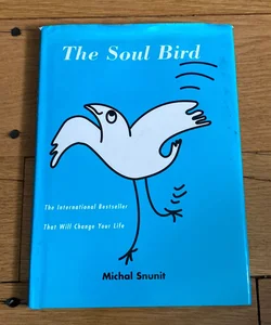 The Soul Bird
