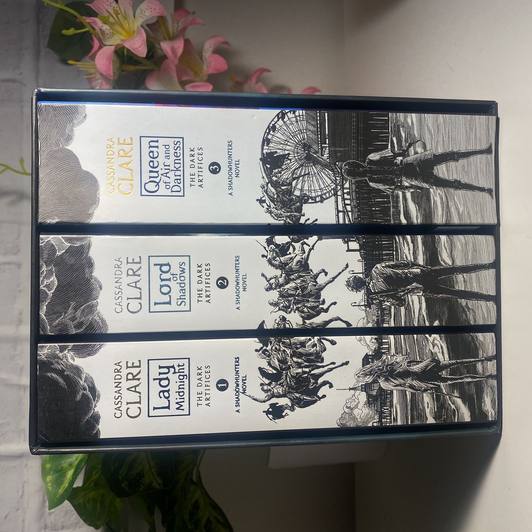 Sale image for 9d04e0d3-34d2-4c5e-b857-7862004015b0-Et2pJa7MYQhjEvHxHIL1AiEpQIs2