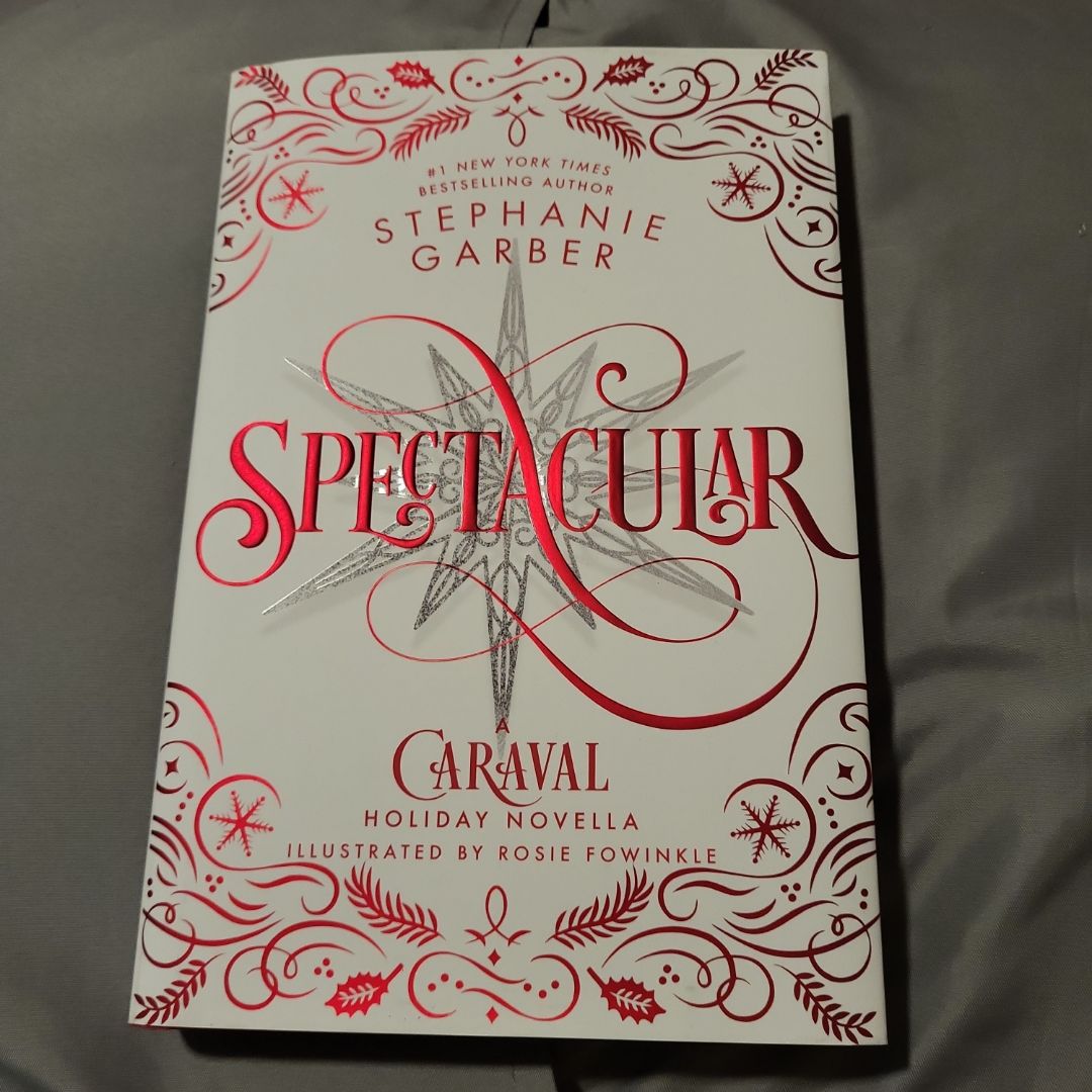 Sale image for a0fee557-1ba5-40d0-afa4-743ac305a0a0-epICvclyu2ZDo8ud7NKShqM5Ush2