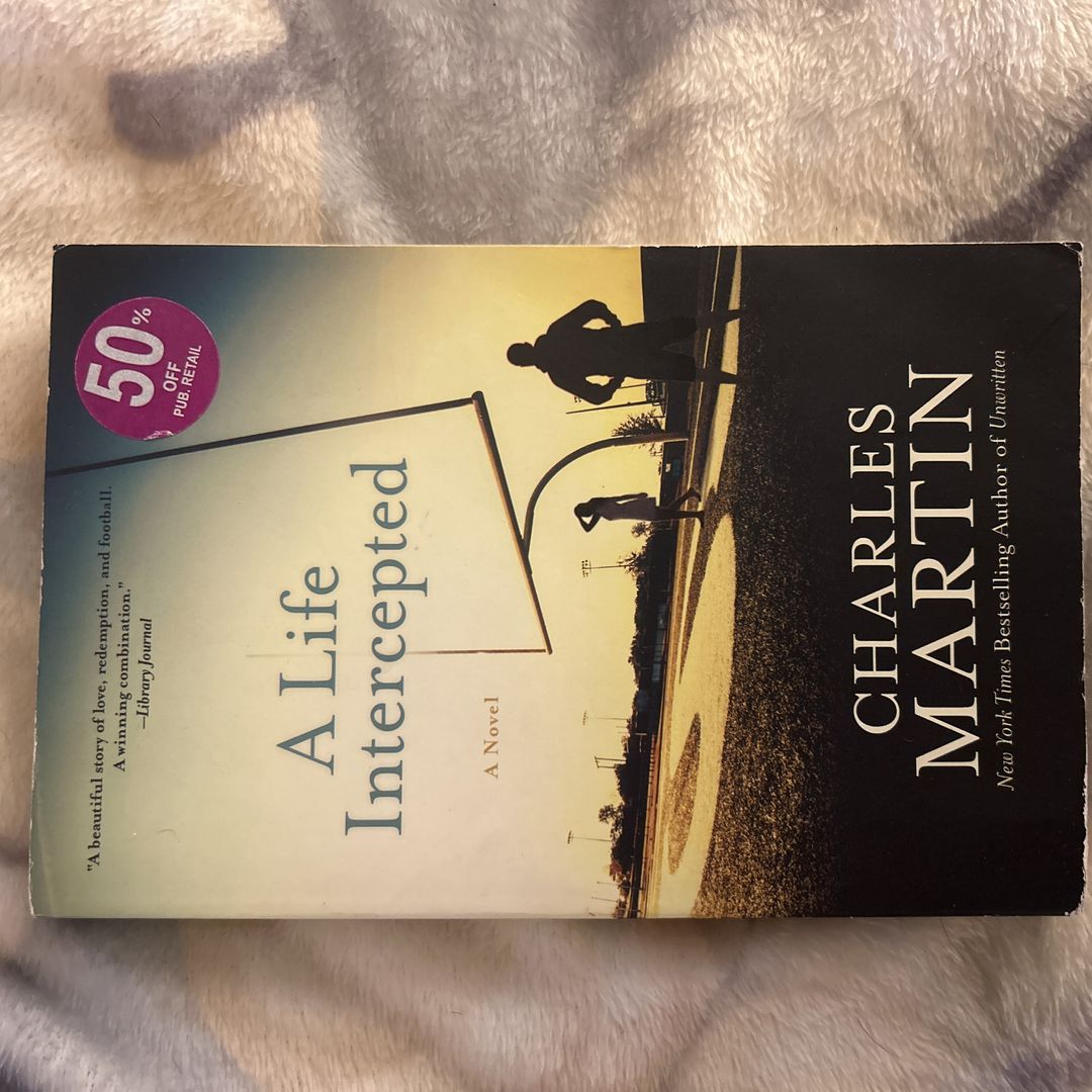 Sale image for 5e1b372b-e764-4016-9b33-189fb187b701-vxR3J32DL1crRlVdN21BXprdEhl1