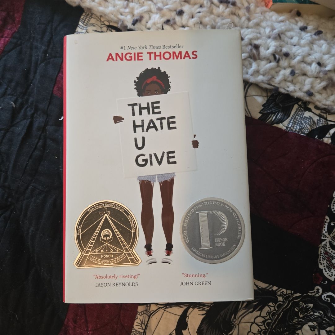 Sale image for 46ead6b9-815c-489c-b327-81eda3767373-ZHobInGaSCWJdZ5EmK4PBXyV1LV2