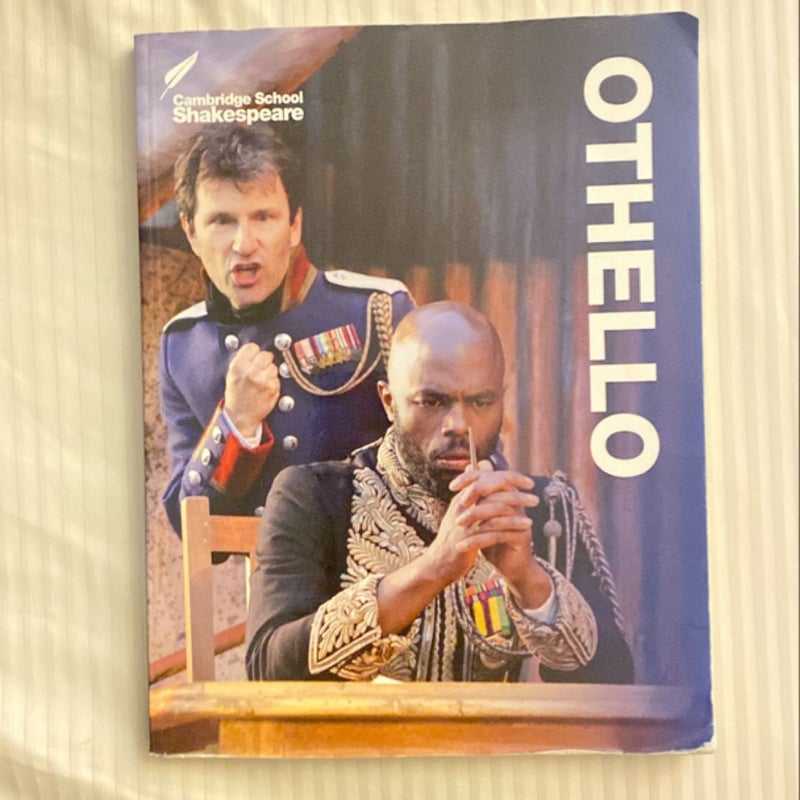 Othello