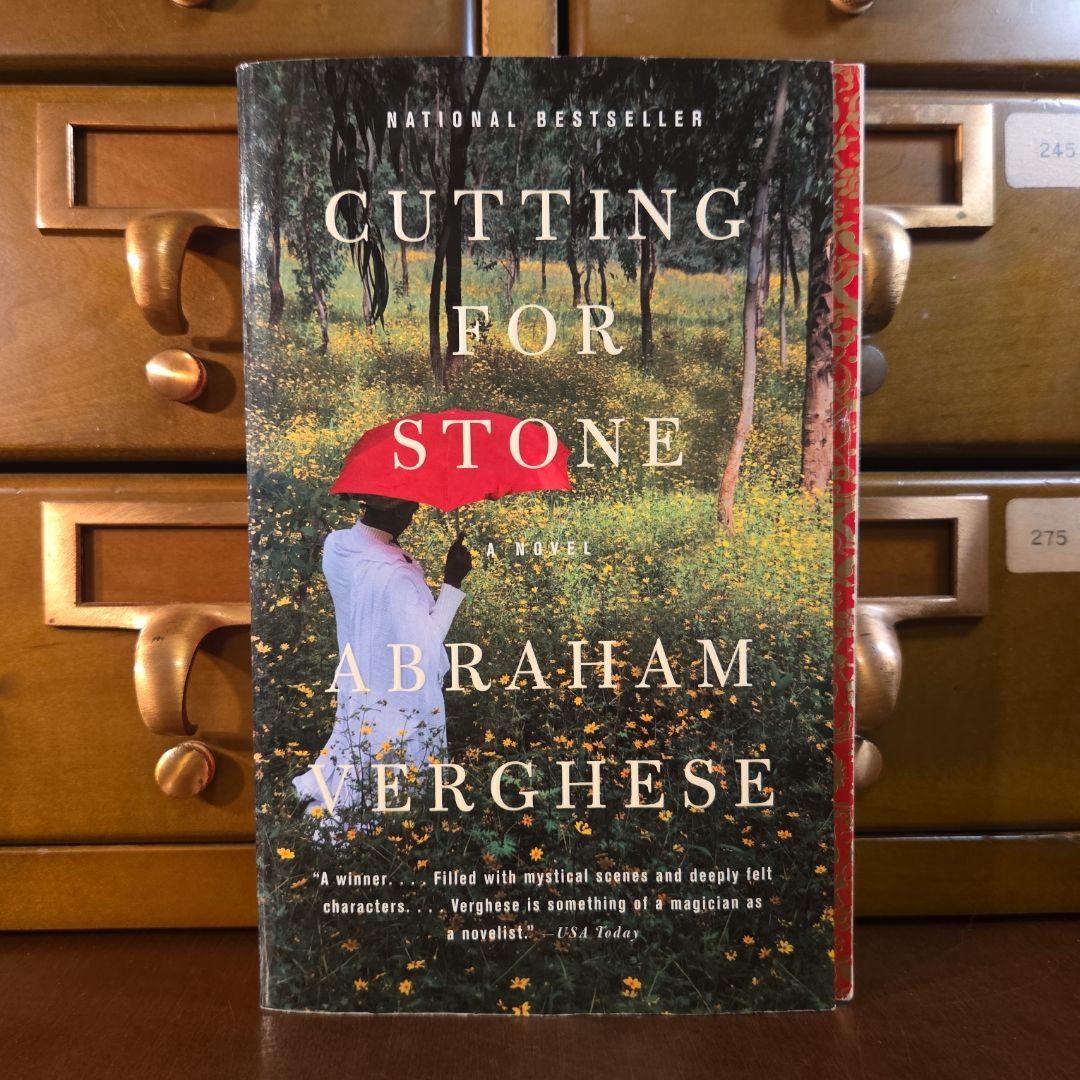 Sale image for 749d4b5c-6814-4b61-9e85-df8f91631e0f-2NuxQSg3jgUDbwa8PfNVsAdIHeO2